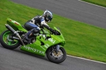 Motorcycle-action-photographs;Trackday-digital-images;cadwell;cadwell-park-photographs;event-digital-images;eventdigitalimages;motor-racing-louth-lincolnshire;no-limits-trackday;peter-wileman-photography;trackday;trackday-photos