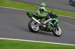 Motorcycle-action-photographs;Trackday-digital-images;cadwell;cadwell-park-photographs;event-digital-images;eventdigitalimages;motor-racing-louth-lincolnshire;no-limits-trackday;peter-wileman-photography;trackday;trackday-photos