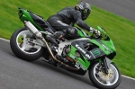 Motorcycle-action-photographs;Trackday-digital-images;cadwell;cadwell-park-photographs;event-digital-images;eventdigitalimages;motor-racing-louth-lincolnshire;no-limits-trackday;peter-wileman-photography;trackday;trackday-photos