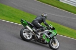 Motorcycle-action-photographs;Trackday-digital-images;cadwell;cadwell-park-photographs;event-digital-images;eventdigitalimages;motor-racing-louth-lincolnshire;no-limits-trackday;peter-wileman-photography;trackday;trackday-photos