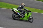 Motorcycle-action-photographs;Trackday-digital-images;cadwell;cadwell-park-photographs;event-digital-images;eventdigitalimages;motor-racing-louth-lincolnshire;no-limits-trackday;peter-wileman-photography;trackday;trackday-photos