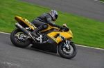 Motorcycle-action-photographs;Trackday-digital-images;cadwell;cadwell-park-photographs;event-digital-images;eventdigitalimages;motor-racing-louth-lincolnshire;no-limits-trackday;peter-wileman-photography;trackday;trackday-photos