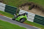 Motorcycle-action-photographs;Trackday-digital-images;cadwell;cadwell-park-photographs;event-digital-images;eventdigitalimages;motor-racing-louth-lincolnshire;no-limits-trackday;peter-wileman-photography;trackday;trackday-photos