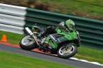 Motorcycle-action-photographs;Trackday-digital-images;cadwell;cadwell-park-photographs;event-digital-images;eventdigitalimages;motor-racing-louth-lincolnshire;no-limits-trackday;peter-wileman-photography;trackday;trackday-photos