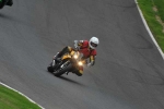 Motorcycle-action-photographs;Trackday-digital-images;cadwell;cadwell-park-photographs;event-digital-images;eventdigitalimages;motor-racing-louth-lincolnshire;no-limits-trackday;peter-wileman-photography;trackday;trackday-photos