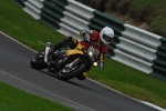 Motorcycle-action-photographs;Trackday-digital-images;cadwell;cadwell-park-photographs;event-digital-images;eventdigitalimages;motor-racing-louth-lincolnshire;no-limits-trackday;peter-wileman-photography;trackday;trackday-photos