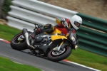 Motorcycle-action-photographs;Trackday-digital-images;cadwell;cadwell-park-photographs;event-digital-images;eventdigitalimages;motor-racing-louth-lincolnshire;no-limits-trackday;peter-wileman-photography;trackday;trackday-photos