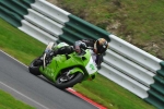 Motorcycle-action-photographs;Trackday-digital-images;cadwell;cadwell-park-photographs;event-digital-images;eventdigitalimages;motor-racing-louth-lincolnshire;no-limits-trackday;peter-wileman-photography;trackday;trackday-photos