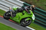 Motorcycle-action-photographs;Trackday-digital-images;cadwell;cadwell-park-photographs;event-digital-images;eventdigitalimages;motor-racing-louth-lincolnshire;no-limits-trackday;peter-wileman-photography;trackday;trackday-photos