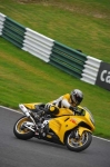 Motorcycle-action-photographs;Trackday-digital-images;cadwell;cadwell-park-photographs;event-digital-images;eventdigitalimages;motor-racing-louth-lincolnshire;no-limits-trackday;peter-wileman-photography;trackday;trackday-photos