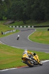 Motorcycle-action-photographs;Trackday-digital-images;cadwell;cadwell-park-photographs;event-digital-images;eventdigitalimages;motor-racing-louth-lincolnshire;no-limits-trackday;peter-wileman-photography;trackday;trackday-photos