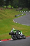 Motorcycle-action-photographs;Trackday-digital-images;cadwell;cadwell-park-photographs;event-digital-images;eventdigitalimages;motor-racing-louth-lincolnshire;no-limits-trackday;peter-wileman-photography;trackday;trackday-photos