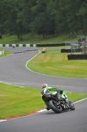 Motorcycle-action-photographs;Trackday-digital-images;cadwell;cadwell-park-photographs;event-digital-images;eventdigitalimages;motor-racing-louth-lincolnshire;no-limits-trackday;peter-wileman-photography;trackday;trackday-photos