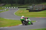 Motorcycle-action-photographs;Trackday-digital-images;cadwell;cadwell-park-photographs;event-digital-images;eventdigitalimages;motor-racing-louth-lincolnshire;no-limits-trackday;peter-wileman-photography;trackday;trackday-photos