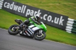 Motorcycle-action-photographs;Trackday-digital-images;cadwell;cadwell-park-photographs;event-digital-images;eventdigitalimages;motor-racing-louth-lincolnshire;no-limits-trackday;peter-wileman-photography;trackday;trackday-photos