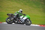 Motorcycle-action-photographs;Trackday-digital-images;cadwell;cadwell-park-photographs;event-digital-images;eventdigitalimages;motor-racing-louth-lincolnshire;no-limits-trackday;peter-wileman-photography;trackday;trackday-photos