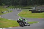 Motorcycle-action-photographs;Trackday-digital-images;cadwell;cadwell-park-photographs;event-digital-images;eventdigitalimages;motor-racing-louth-lincolnshire;no-limits-trackday;peter-wileman-photography;trackday;trackday-photos