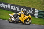 Motorcycle-action-photographs;Trackday-digital-images;cadwell;cadwell-park-photographs;event-digital-images;eventdigitalimages;motor-racing-louth-lincolnshire;no-limits-trackday;peter-wileman-photography;trackday;trackday-photos