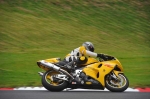 Motorcycle-action-photographs;Trackday-digital-images;cadwell;cadwell-park-photographs;event-digital-images;eventdigitalimages;motor-racing-louth-lincolnshire;no-limits-trackday;peter-wileman-photography;trackday;trackday-photos