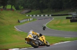 Motorcycle-action-photographs;Trackday-digital-images;cadwell;cadwell-park-photographs;event-digital-images;eventdigitalimages;motor-racing-louth-lincolnshire;no-limits-trackday;peter-wileman-photography;trackday;trackday-photos