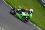 Motorcycle-action-photographs;Trackday-digital-images;cadwell;cadwell-park-photographs;event-digital-images;eventdigitalimages;motor-racing-louth-lincolnshire;no-limits-trackday;peter-wileman-photography;trackday;trackday-photos