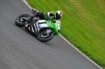 Motorcycle-action-photographs;Trackday-digital-images;cadwell;cadwell-park-photographs;event-digital-images;eventdigitalimages;motor-racing-louth-lincolnshire;no-limits-trackday;peter-wileman-photography;trackday;trackday-photos