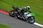 Motorcycle-action-photographs;Trackday-digital-images;cadwell;cadwell-park-photographs;event-digital-images;eventdigitalimages;motor-racing-louth-lincolnshire;no-limits-trackday;peter-wileman-photography;trackday;trackday-photos