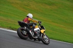 Motorcycle-action-photographs;Trackday-digital-images;cadwell;cadwell-park-photographs;event-digital-images;eventdigitalimages;motor-racing-louth-lincolnshire;no-limits-trackday;peter-wileman-photography;trackday;trackday-photos