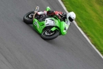 Motorcycle-action-photographs;Trackday-digital-images;cadwell;cadwell-park-photographs;event-digital-images;eventdigitalimages;motor-racing-louth-lincolnshire;no-limits-trackday;peter-wileman-photography;trackday;trackday-photos