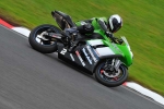 Motorcycle-action-photographs;Trackday-digital-images;cadwell;cadwell-park-photographs;event-digital-images;eventdigitalimages;motor-racing-louth-lincolnshire;no-limits-trackday;peter-wileman-photography;trackday;trackday-photos