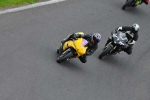 Motorcycle-action-photographs;Trackday-digital-images;cadwell;cadwell-park-photographs;event-digital-images;eventdigitalimages;motor-racing-louth-lincolnshire;no-limits-trackday;peter-wileman-photography;trackday;trackday-photos