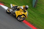 Motorcycle-action-photographs;Trackday-digital-images;cadwell;cadwell-park-photographs;event-digital-images;eventdigitalimages;motor-racing-louth-lincolnshire;no-limits-trackday;peter-wileman-photography;trackday;trackday-photos