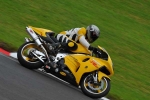 Motorcycle-action-photographs;Trackday-digital-images;cadwell;cadwell-park-photographs;event-digital-images;eventdigitalimages;motor-racing-louth-lincolnshire;no-limits-trackday;peter-wileman-photography;trackday;trackday-photos