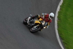 Motorcycle-action-photographs;Trackday-digital-images;cadwell;cadwell-park-photographs;event-digital-images;eventdigitalimages;motor-racing-louth-lincolnshire;no-limits-trackday;peter-wileman-photography;trackday;trackday-photos