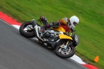 Motorcycle-action-photographs;Trackday-digital-images;cadwell;cadwell-park-photographs;event-digital-images;eventdigitalimages;motor-racing-louth-lincolnshire;no-limits-trackday;peter-wileman-photography;trackday;trackday-photos