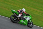 Motorcycle-action-photographs;Trackday-digital-images;cadwell;cadwell-park-photographs;event-digital-images;eventdigitalimages;motor-racing-louth-lincolnshire;no-limits-trackday;peter-wileman-photography;trackday;trackday-photos