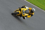 Motorcycle-action-photographs;Trackday-digital-images;cadwell;cadwell-park-photographs;event-digital-images;eventdigitalimages;motor-racing-louth-lincolnshire;no-limits-trackday;peter-wileman-photography;trackday;trackday-photos