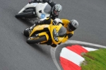 Motorcycle-action-photographs;Trackday-digital-images;cadwell;cadwell-park-photographs;event-digital-images;eventdigitalimages;motor-racing-louth-lincolnshire;no-limits-trackday;peter-wileman-photography;trackday;trackday-photos