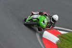 Motorcycle-action-photographs;Trackday-digital-images;cadwell;cadwell-park-photographs;event-digital-images;eventdigitalimages;motor-racing-louth-lincolnshire;no-limits-trackday;peter-wileman-photography;trackday;trackday-photos