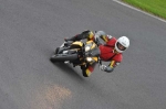 Motorcycle-action-photographs;Trackday-digital-images;cadwell;cadwell-park-photographs;event-digital-images;eventdigitalimages;motor-racing-louth-lincolnshire;no-limits-trackday;peter-wileman-photography;trackday;trackday-photos