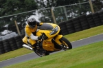 Motorcycle-action-photographs;Trackday-digital-images;cadwell;cadwell-park-photographs;event-digital-images;eventdigitalimages;motor-racing-louth-lincolnshire;no-limits-trackday;peter-wileman-photography;trackday;trackday-photos