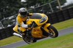 Motorcycle-action-photographs;Trackday-digital-images;cadwell;cadwell-park-photographs;event-digital-images;eventdigitalimages;motor-racing-louth-lincolnshire;no-limits-trackday;peter-wileman-photography;trackday;trackday-photos