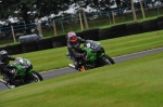 Motorcycle-action-photographs;Trackday-digital-images;cadwell;cadwell-park-photographs;event-digital-images;eventdigitalimages;motor-racing-louth-lincolnshire;no-limits-trackday;peter-wileman-photography;trackday;trackday-photos