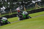 Motorcycle-action-photographs;Trackday-digital-images;cadwell;cadwell-park-photographs;event-digital-images;eventdigitalimages;motor-racing-louth-lincolnshire;no-limits-trackday;peter-wileman-photography;trackday;trackday-photos