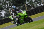 Motorcycle-action-photographs;Trackday-digital-images;cadwell;cadwell-park-photographs;event-digital-images;eventdigitalimages;motor-racing-louth-lincolnshire;no-limits-trackday;peter-wileman-photography;trackday;trackday-photos