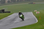 Motorcycle-action-photographs;Trackday-digital-images;cadwell;cadwell-park-photographs;event-digital-images;eventdigitalimages;motor-racing-louth-lincolnshire;no-limits-trackday;peter-wileman-photography;trackday;trackday-photos