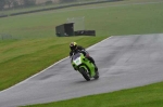 Motorcycle-action-photographs;Trackday-digital-images;cadwell;cadwell-park-photographs;event-digital-images;eventdigitalimages;motor-racing-louth-lincolnshire;no-limits-trackday;peter-wileman-photography;trackday;trackday-photos