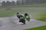 Motorcycle-action-photographs;Trackday-digital-images;cadwell;cadwell-park-photographs;event-digital-images;eventdigitalimages;motor-racing-louth-lincolnshire;no-limits-trackday;peter-wileman-photography;trackday;trackday-photos