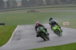 Motorcycle-action-photographs;Trackday-digital-images;cadwell;cadwell-park-photographs;event-digital-images;eventdigitalimages;motor-racing-louth-lincolnshire;no-limits-trackday;peter-wileman-photography;trackday;trackday-photos