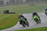 Motorcycle-action-photographs;Trackday-digital-images;cadwell;cadwell-park-photographs;event-digital-images;eventdigitalimages;motor-racing-louth-lincolnshire;no-limits-trackday;peter-wileman-photography;trackday;trackday-photos